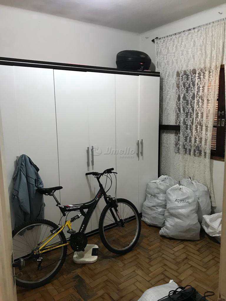 Casa em Mogi das Cruzes, no bairro Vila Industrial