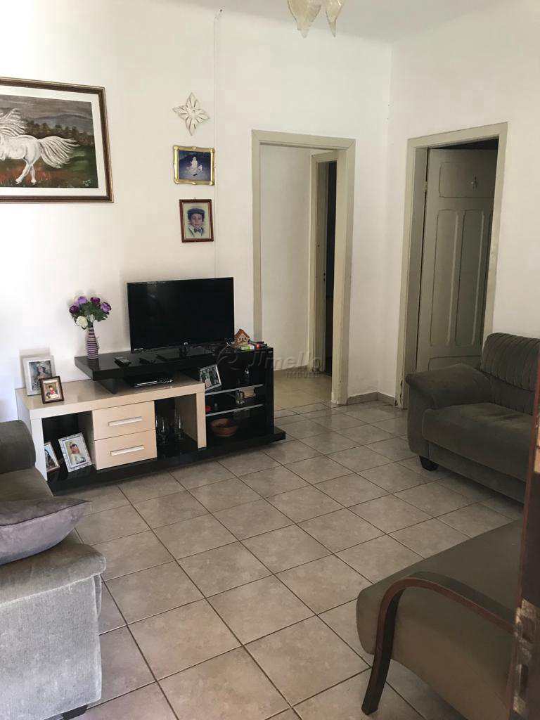 Casa em Mogi das Cruzes, no bairro Vila Industrial