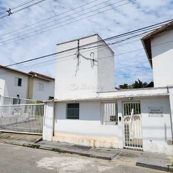 Casa de Condomínio em Mogi das Cruzes, bairro Parque Morumbi