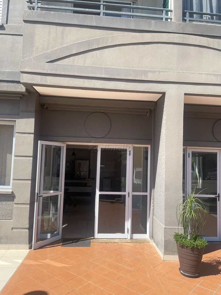 Apartamento em Mogi das Cruzes, no bairro Mogi Moderno