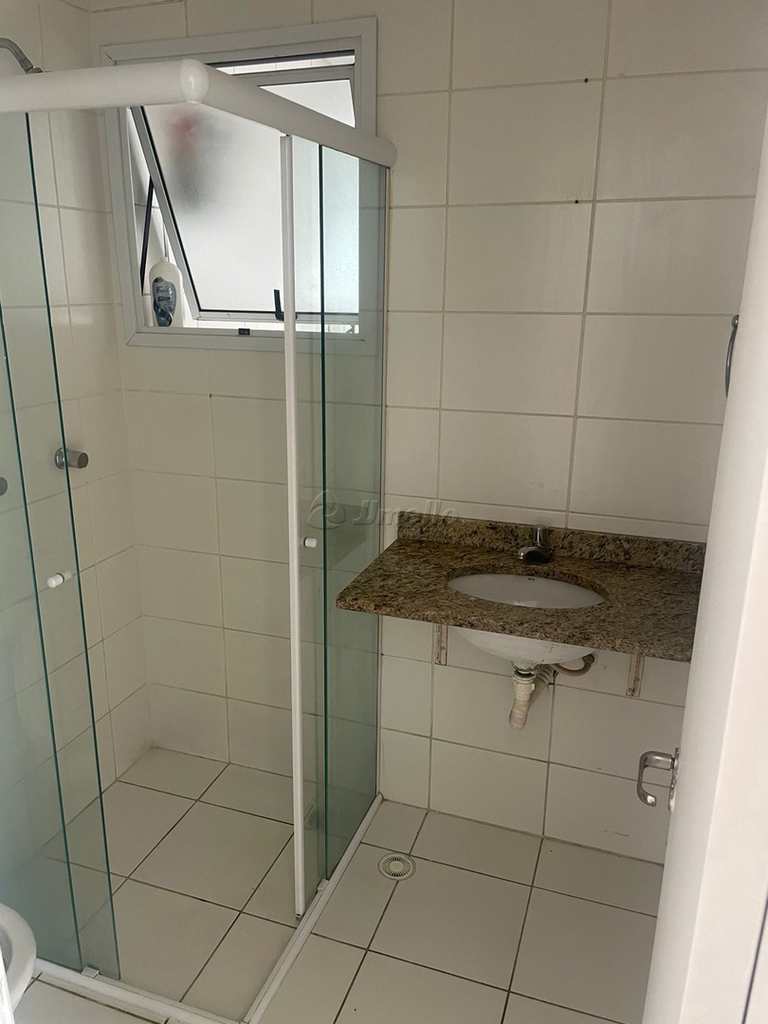 Apartamento em Mogi das Cruzes, no bairro Mogi Moderno