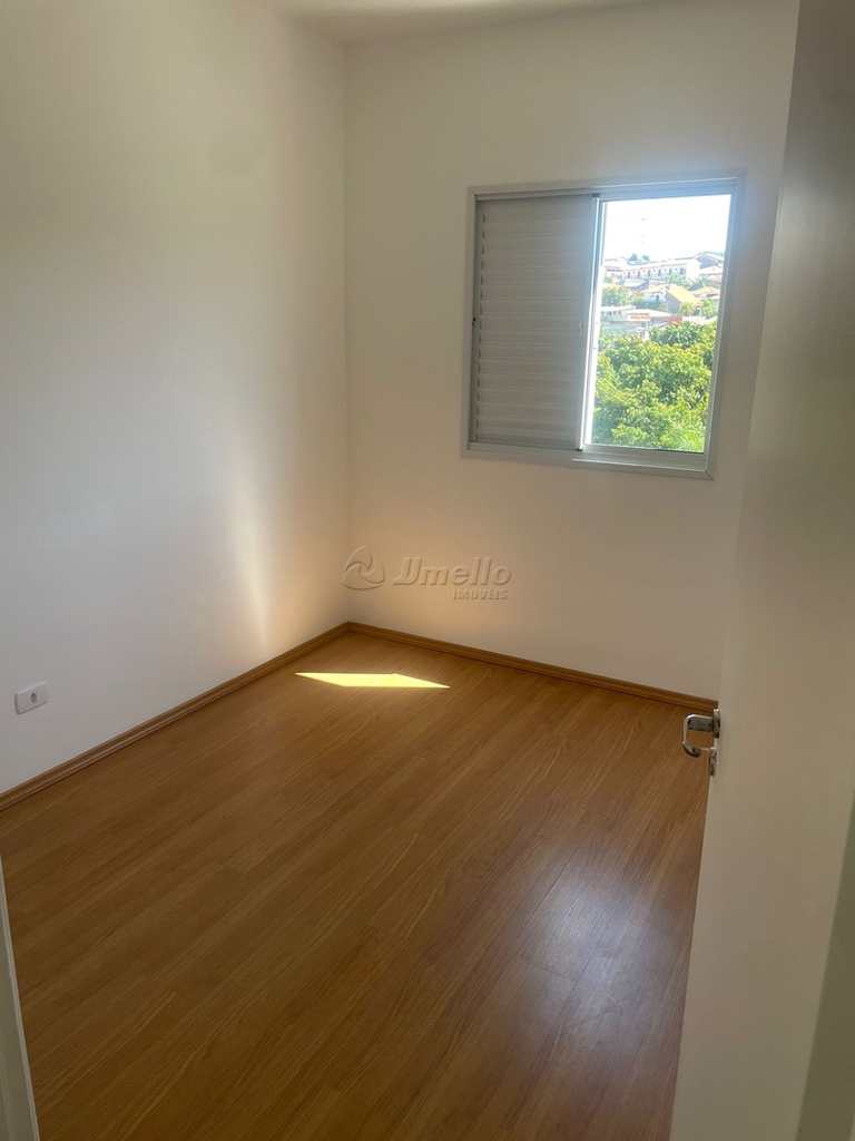 Apartamento em Mogi das Cruzes, no bairro Mogi Moderno