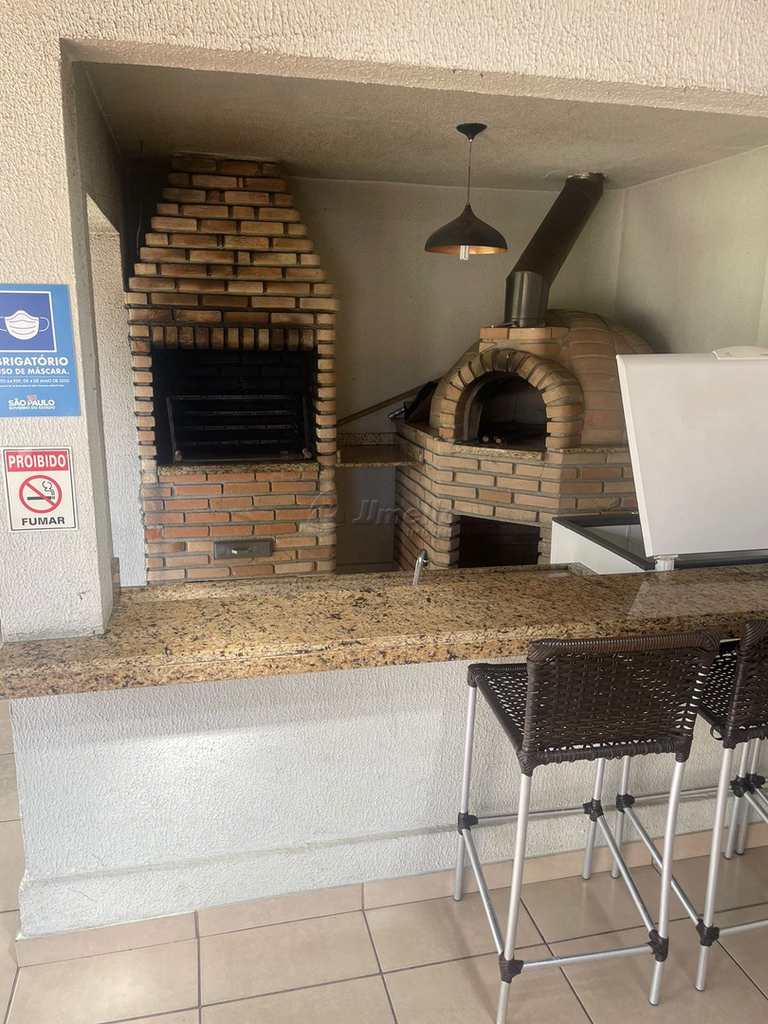 Apartamento em Mogi das Cruzes, no bairro Mogi Moderno