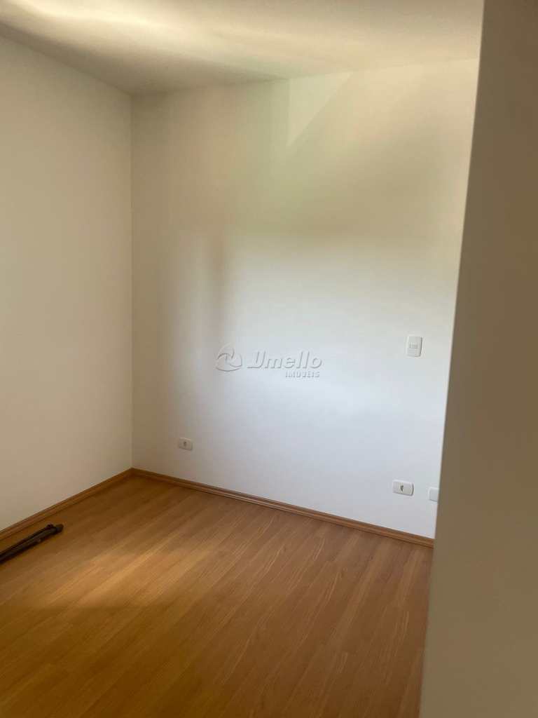 Apartamento em Mogi das Cruzes, no bairro Mogi Moderno