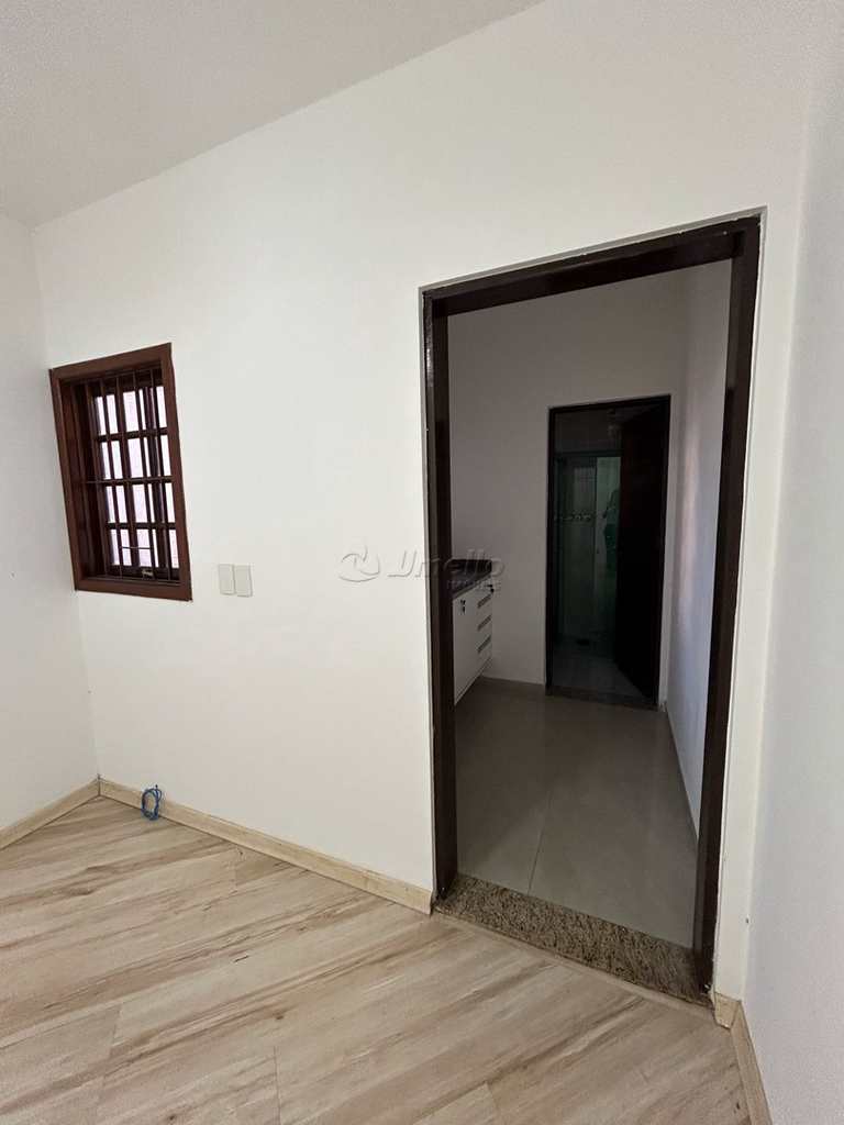Casa Comercial em Mogi das Cruzes, no bairro Centro