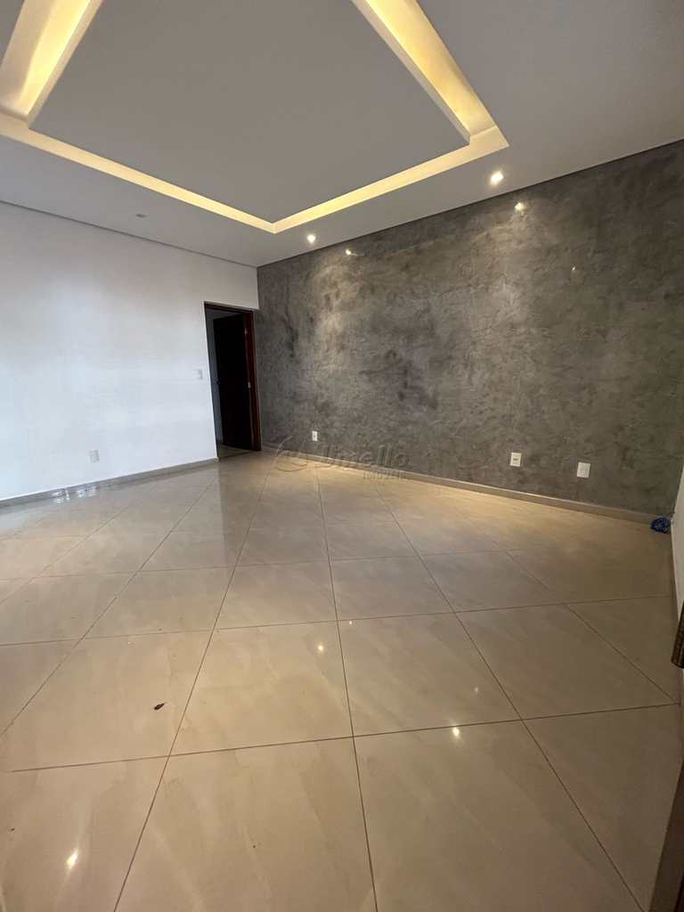Casa Comercial em Mogi das Cruzes, no bairro Centro