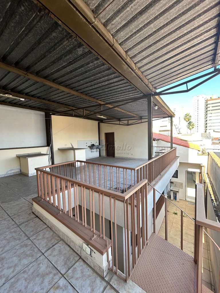 Casa Comercial em Mogi das Cruzes, no bairro Centro
