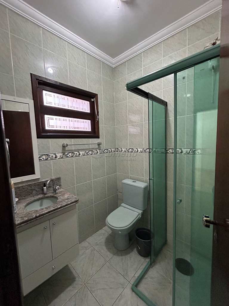 Casa Comercial em Mogi das Cruzes, no bairro Centro