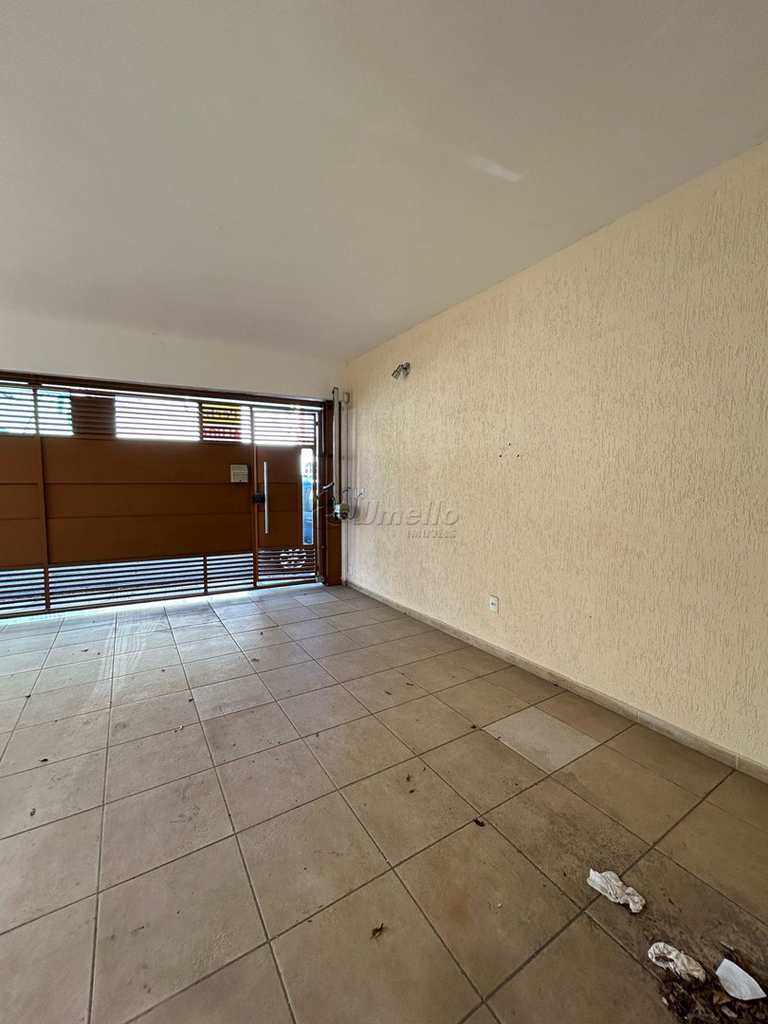 Casa Comercial em Mogi das Cruzes, no bairro Centro