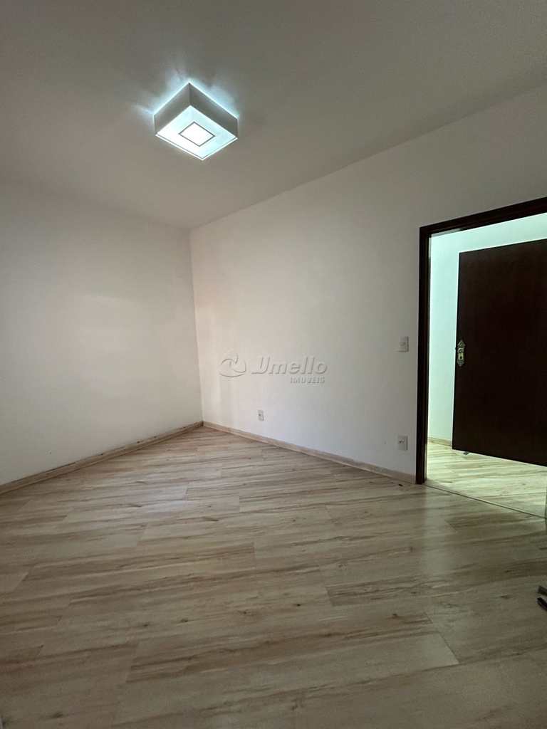 Casa Comercial em Mogi das Cruzes, no bairro Centro