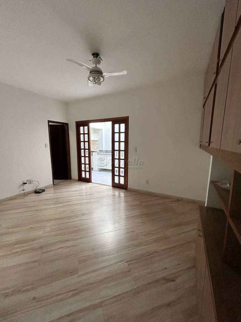 Casa Comercial em Mogi das Cruzes, no bairro Centro