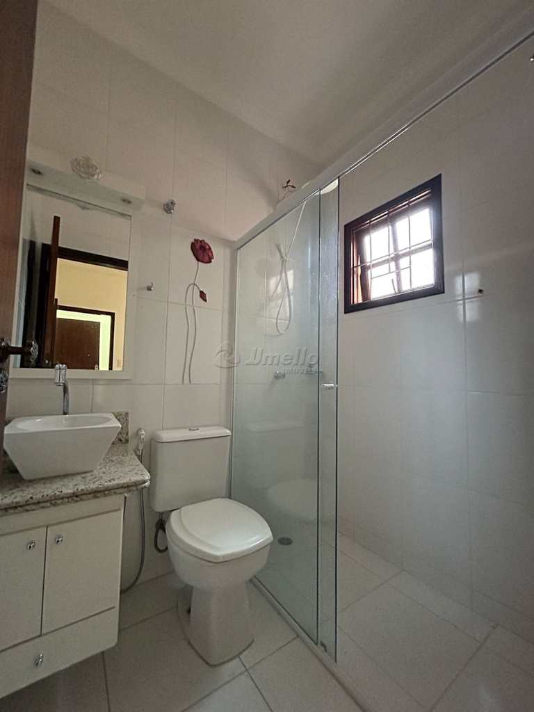 Casa Comercial em Mogi das Cruzes, no bairro Centro