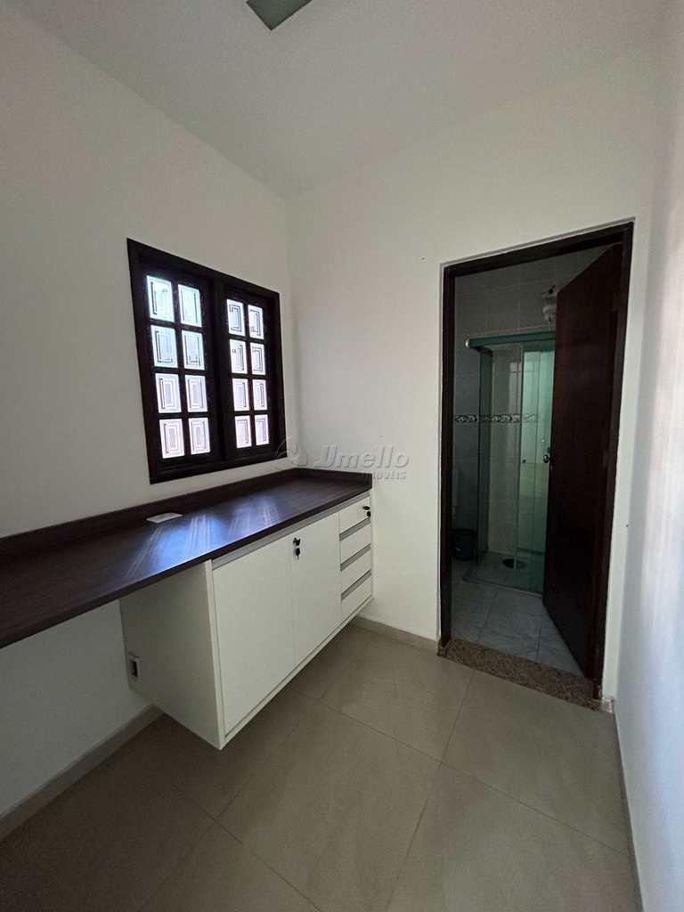 Casa Comercial em Mogi das Cruzes, no bairro Centro