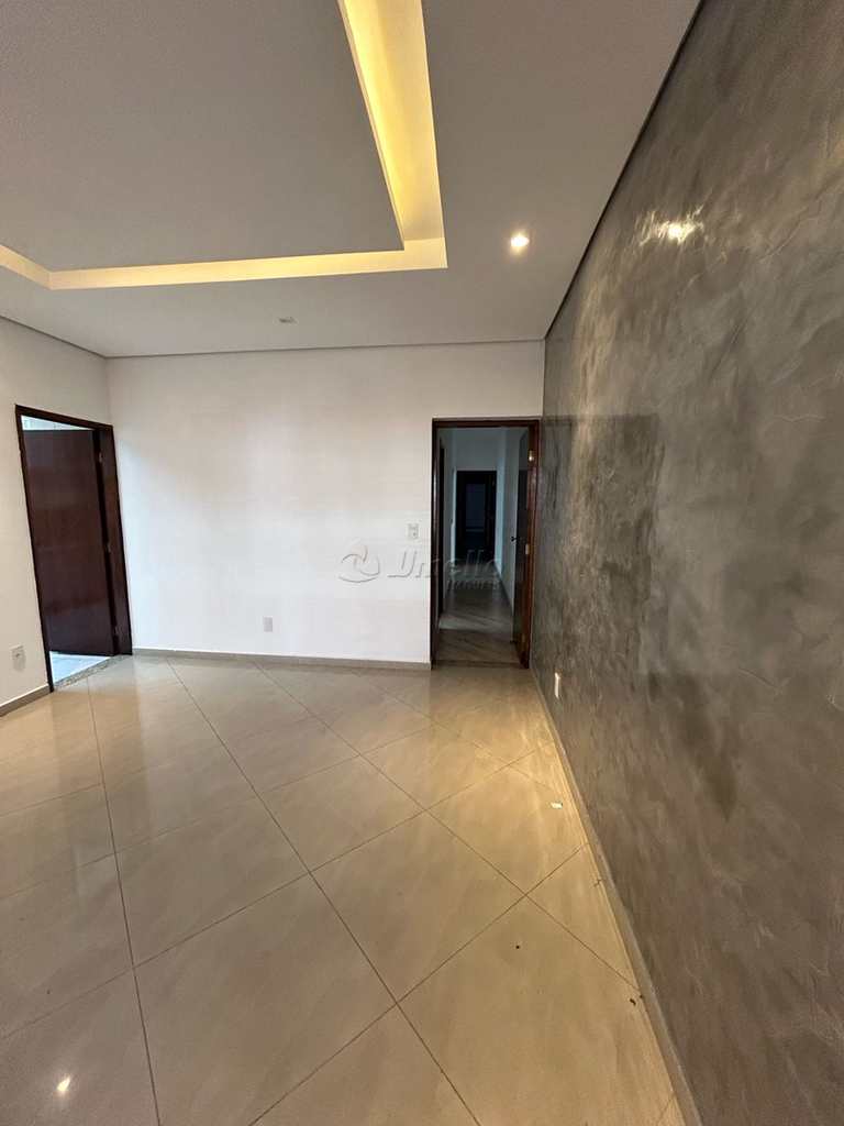 Casa Comercial em Mogi das Cruzes, no bairro Centro