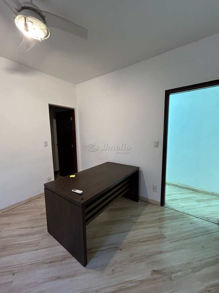 Casa Comercial em Mogi das Cruzes, no bairro Centro
