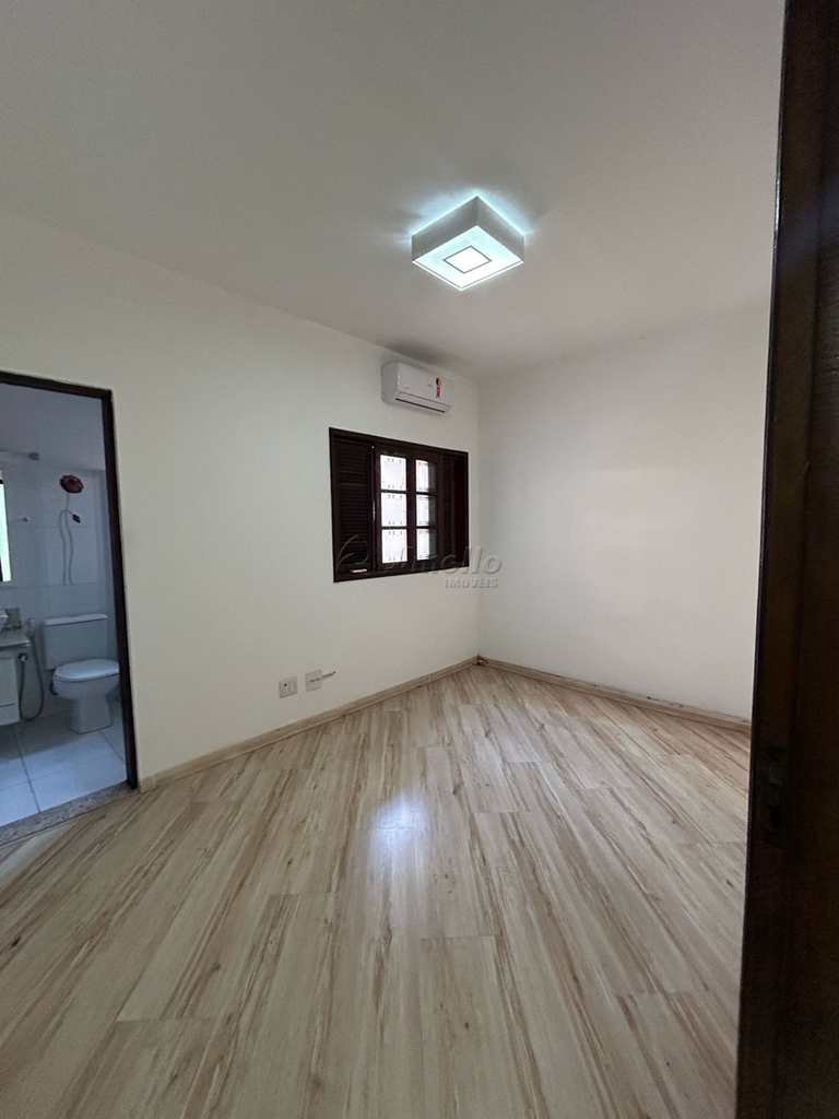 Casa Comercial em Mogi das Cruzes, no bairro Centro