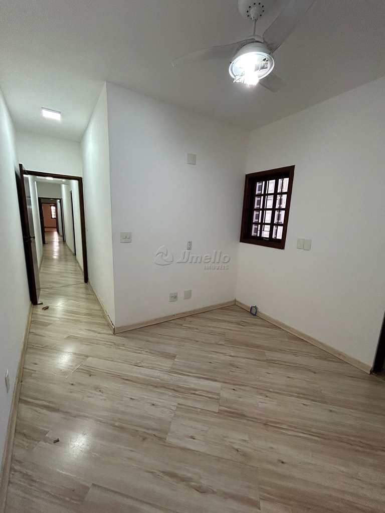 Casa Comercial em Mogi das Cruzes, no bairro Centro