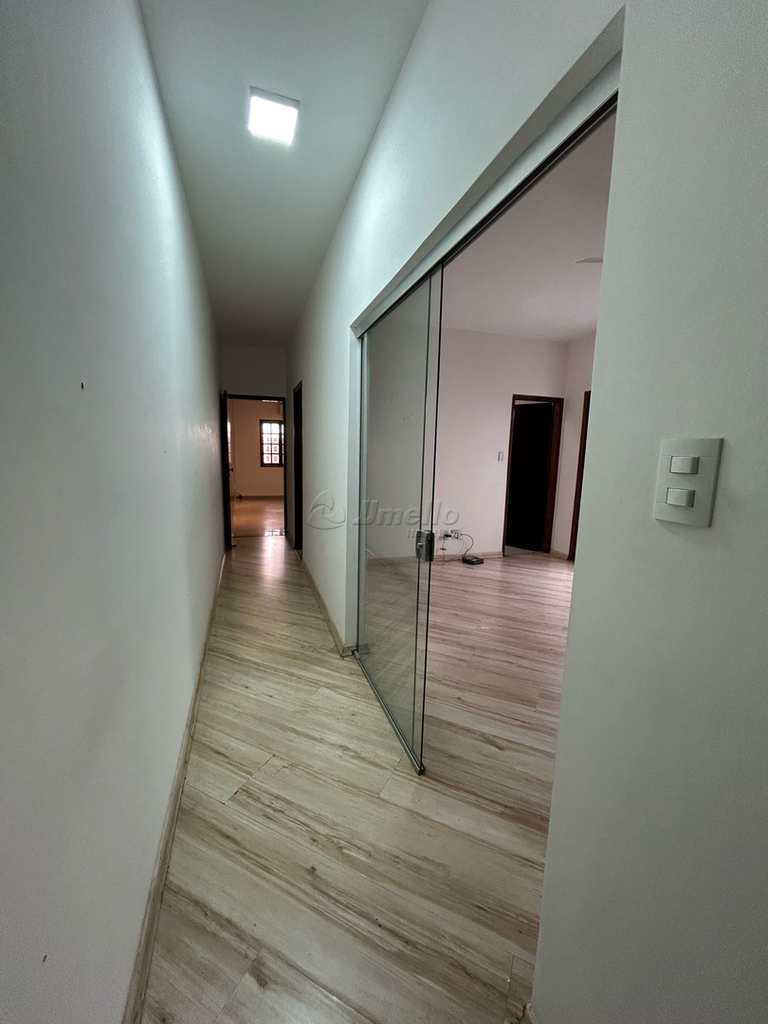Casa Comercial em Mogi das Cruzes, no bairro Centro