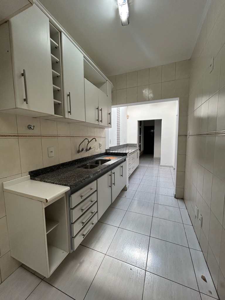 Casa Comercial em Mogi das Cruzes, no bairro Centro