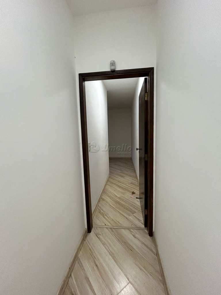Casa Comercial em Mogi das Cruzes, no bairro Centro