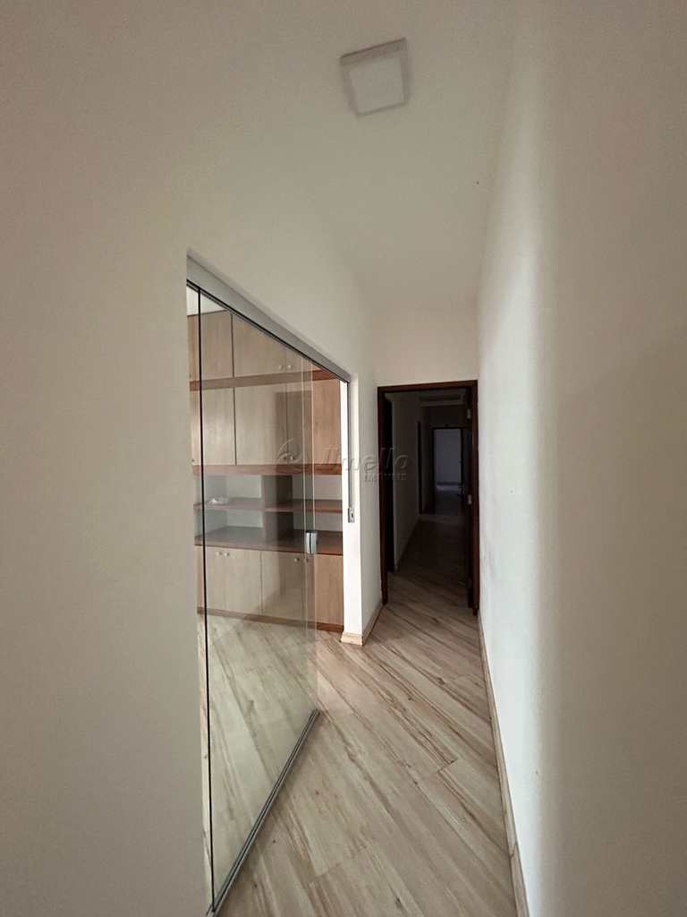 Casa Comercial em Mogi das Cruzes, no bairro Centro