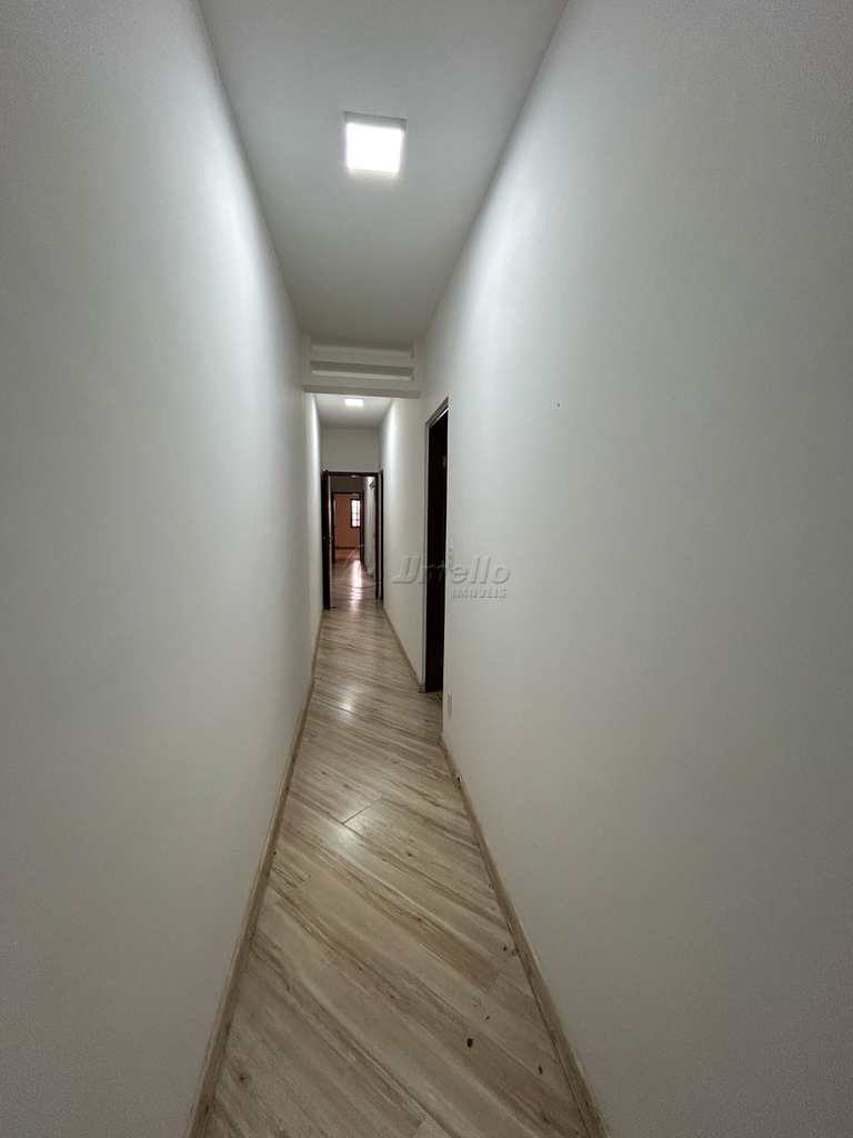 Casa Comercial em Mogi das Cruzes, no bairro Centro