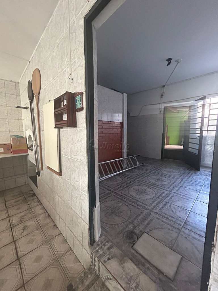 Salão em Mogi das Cruzes, no bairro Centro