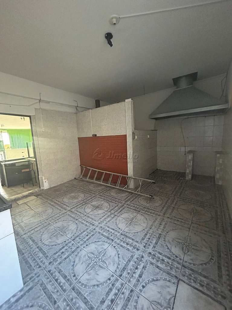 Salão em Mogi das Cruzes, no bairro Centro