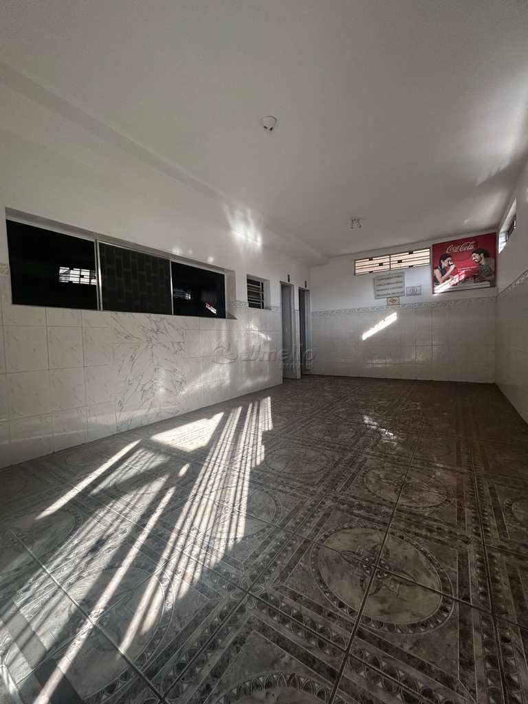 Salão em Mogi das Cruzes, no bairro Centro