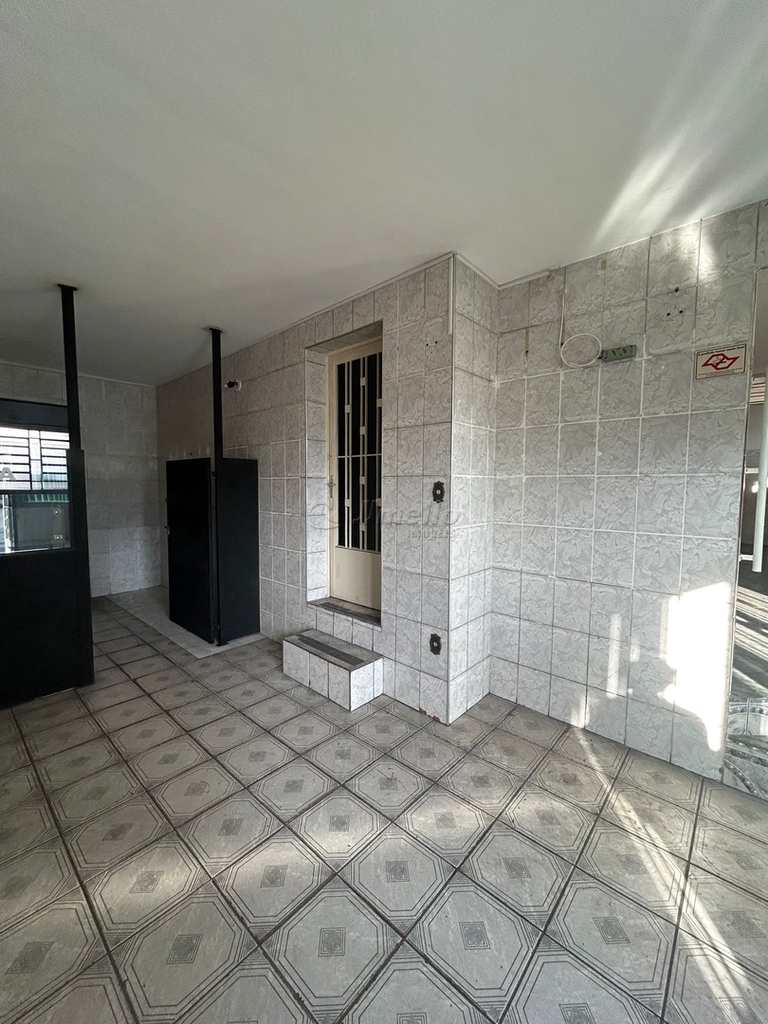 Salão em Mogi das Cruzes, no bairro Centro