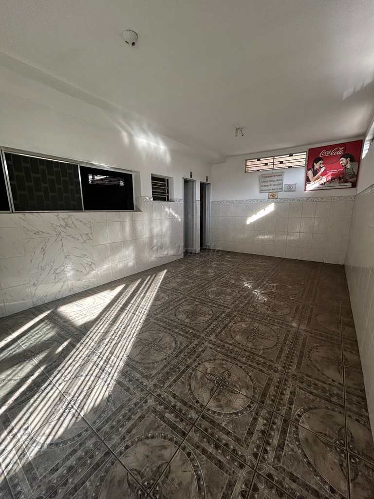 Salão em Mogi das Cruzes, no bairro Centro