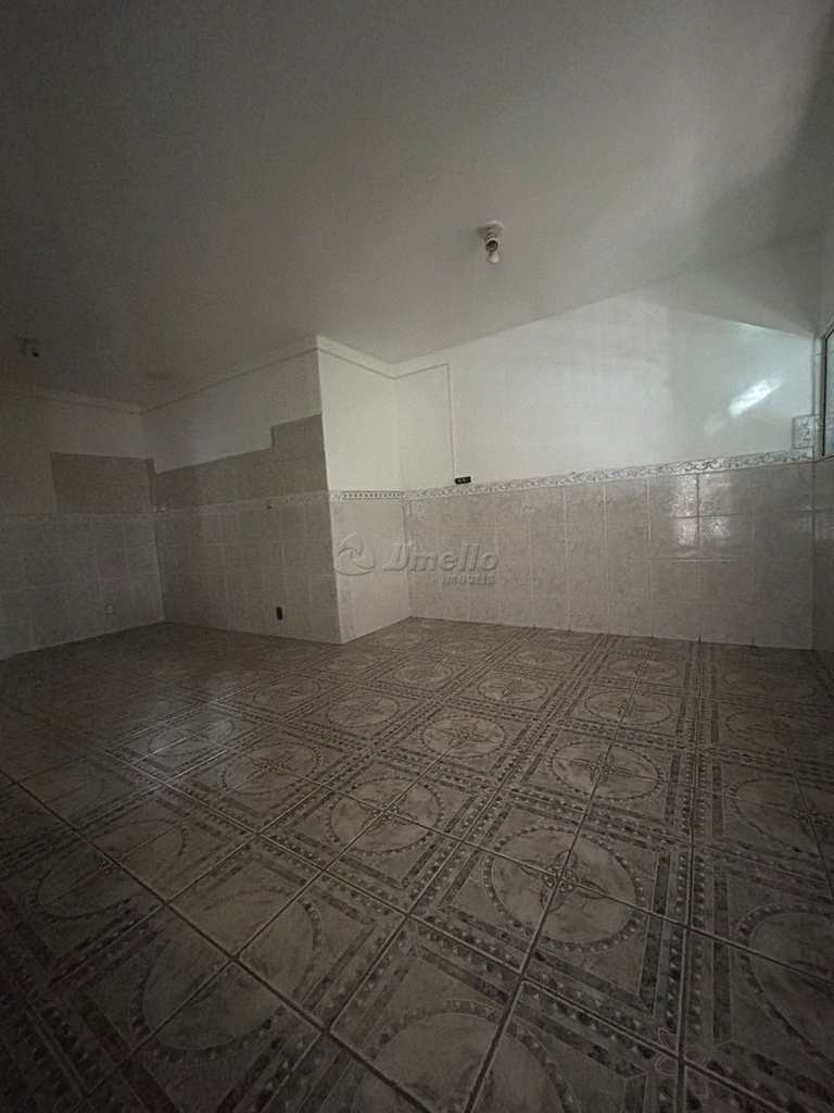 Salão em Mogi das Cruzes, no bairro Centro