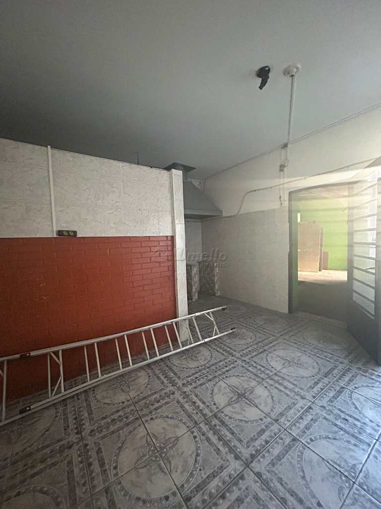 Salão em Mogi das Cruzes, no bairro Centro