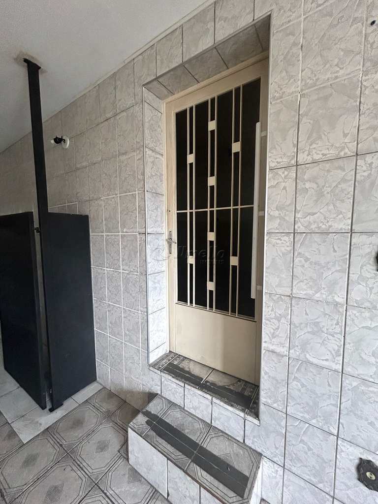 Salão em Mogi das Cruzes, no bairro Centro