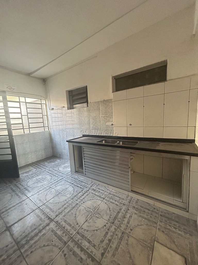 Salão em Mogi das Cruzes, no bairro Centro