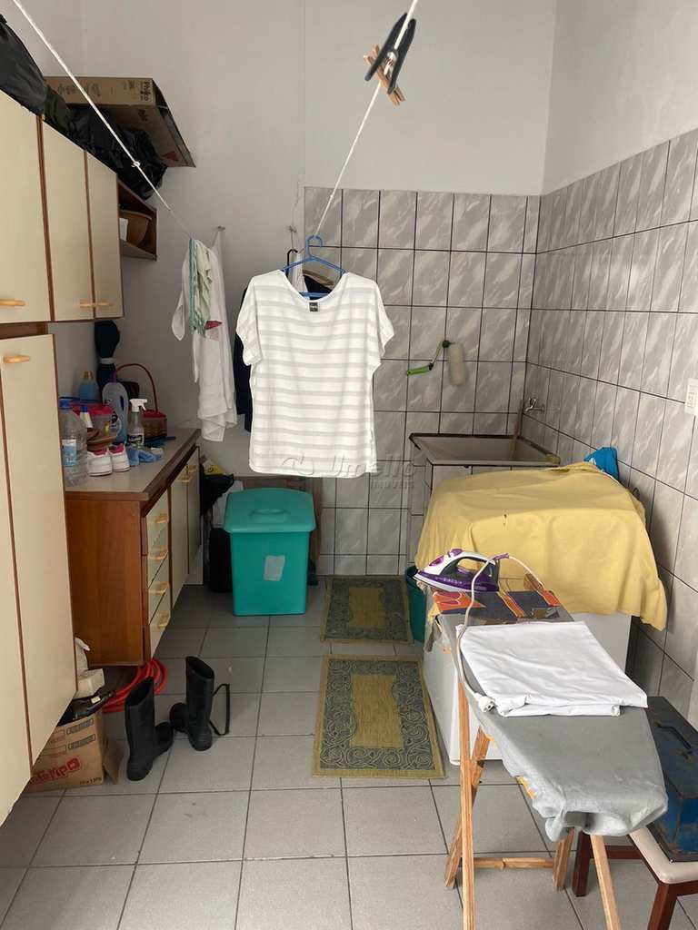 Casa em Mogi das Cruzes, no bairro Jardim Esperança