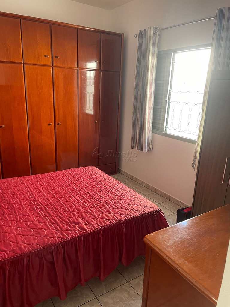 Casa em Mogi das Cruzes, no bairro Jardim Esperança