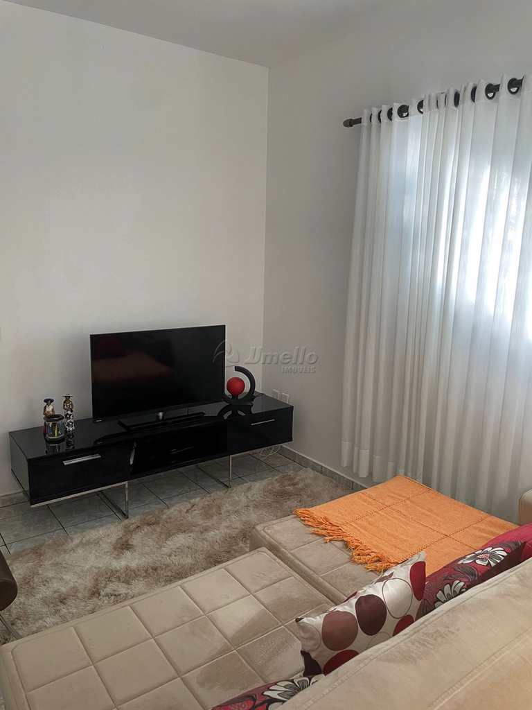 Casa em Mogi das Cruzes, no bairro Jardim Esperança