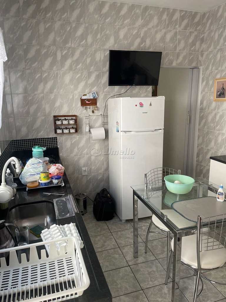 Casa em Mogi das Cruzes, no bairro Jardim Esperança
