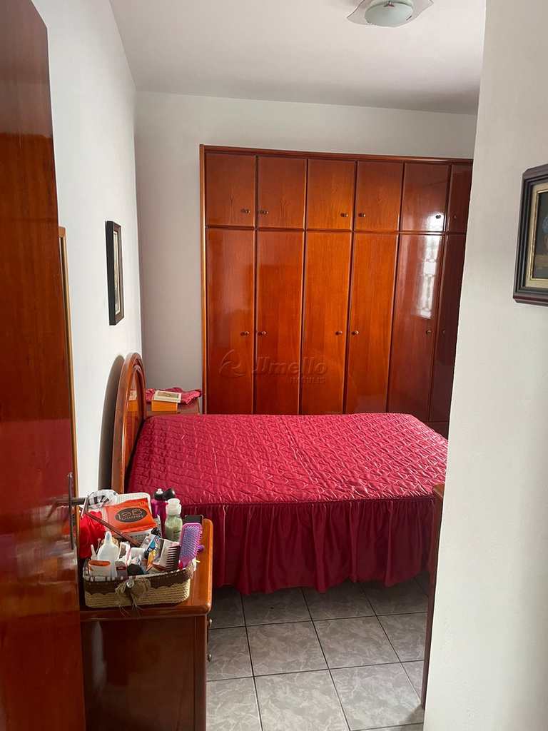 Casa em Mogi das Cruzes, no bairro Jardim Esperança