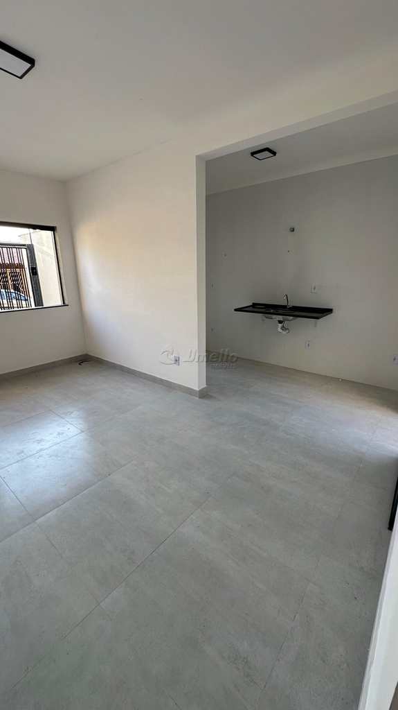 Casa em Mogi das Cruzes, no bairro Cesar de Souza