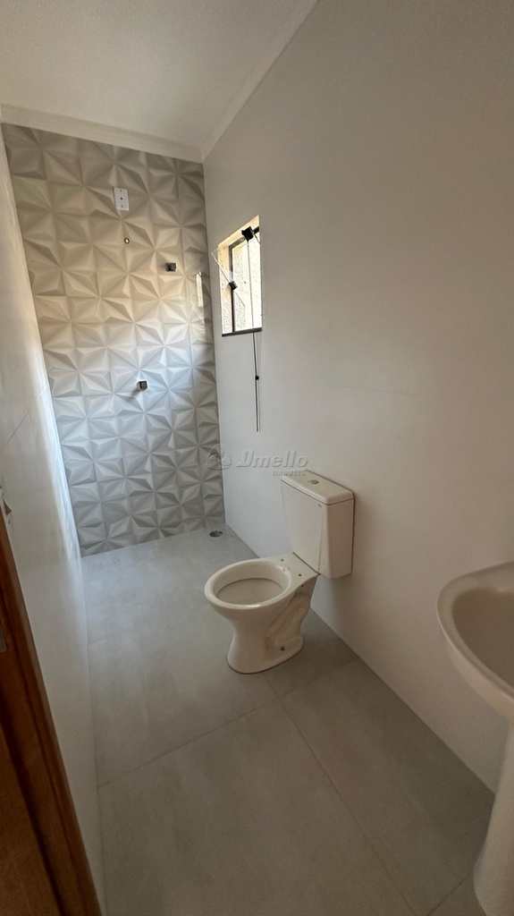 Casa em Mogi das Cruzes, no bairro Cesar de Souza