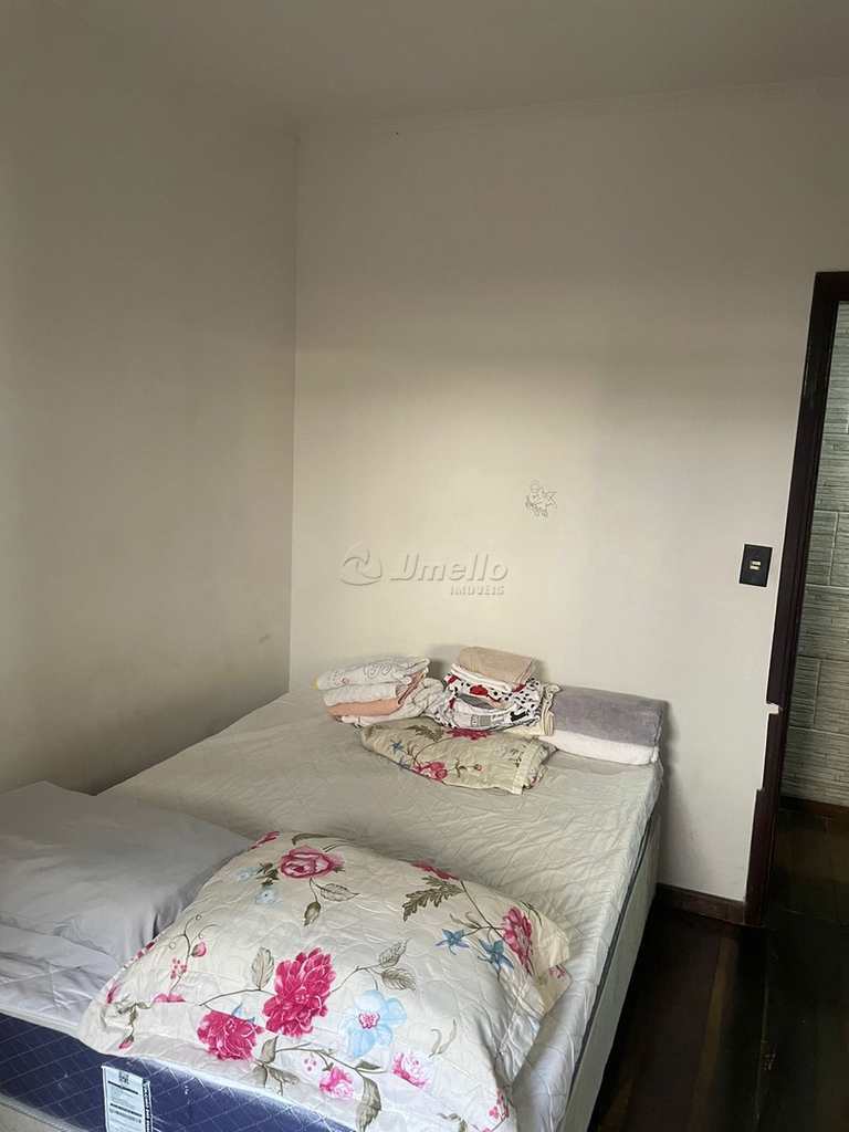 Casa em Mogi das Cruzes, no bairro Vila Paulista