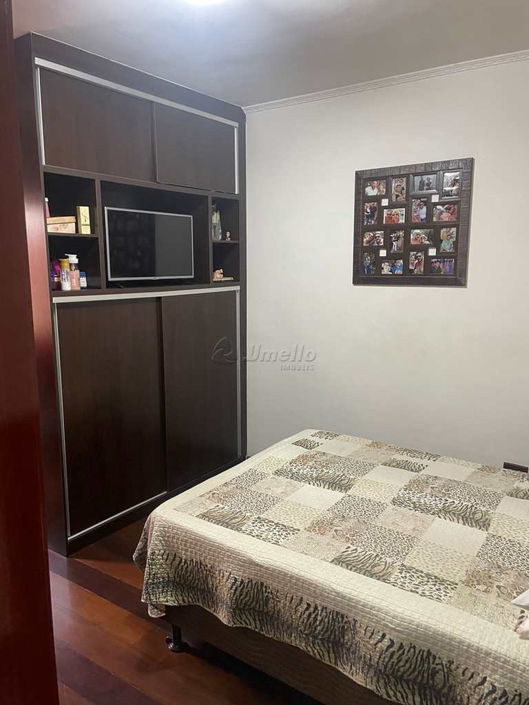 Casa em Mogi das Cruzes, no bairro Vila Paulista