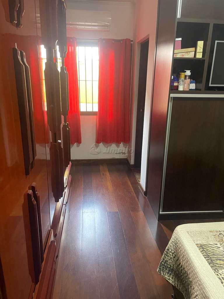 Casa em Mogi das Cruzes, no bairro Vila Paulista