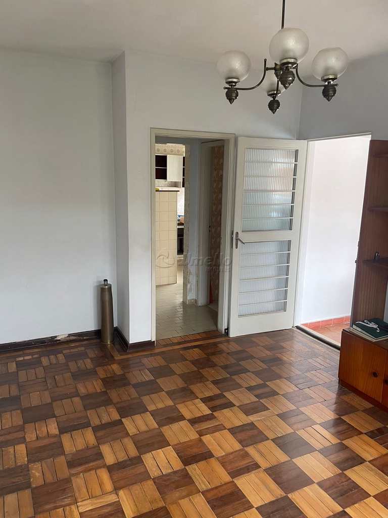 Casa em Mogi das Cruzes, no bairro Alto Ipiranga