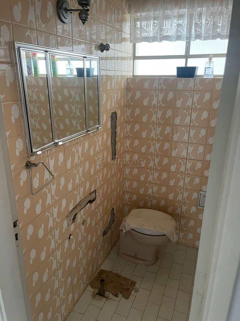 Casa em Mogi das Cruzes, no bairro Alto Ipiranga