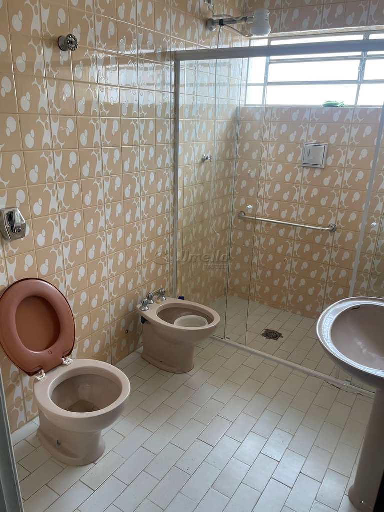 Casa em Mogi das Cruzes, no bairro Alto Ipiranga