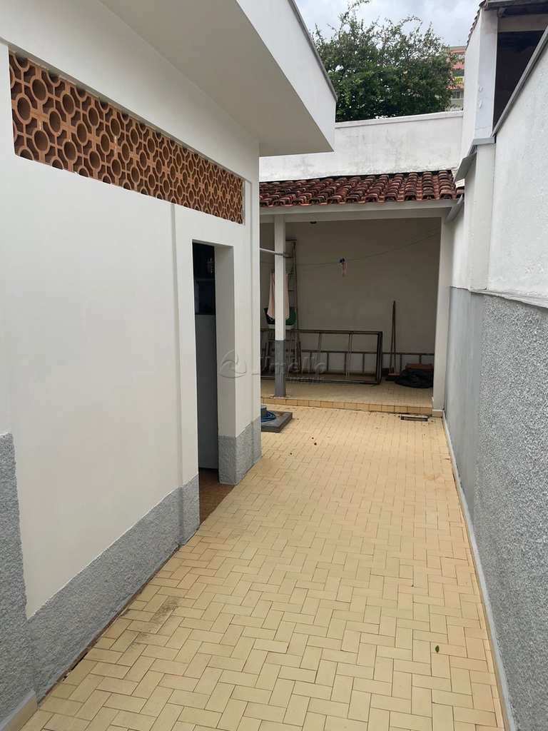 Casa em Mogi das Cruzes, no bairro Alto Ipiranga