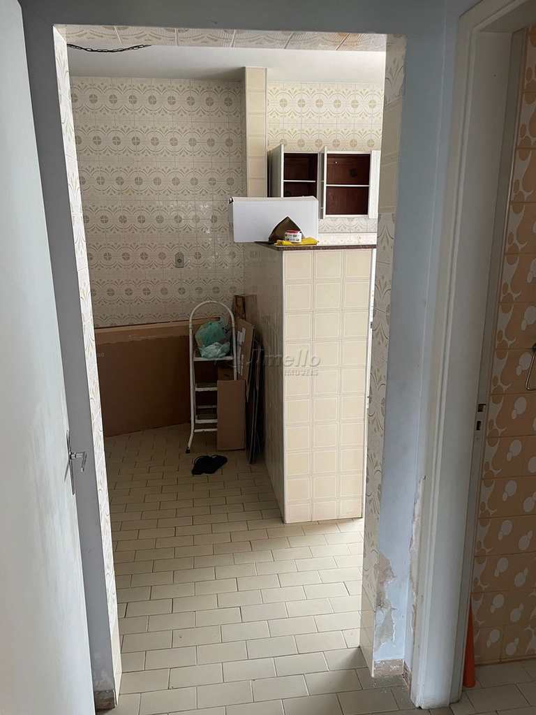 Casa em Mogi das Cruzes, no bairro Alto Ipiranga